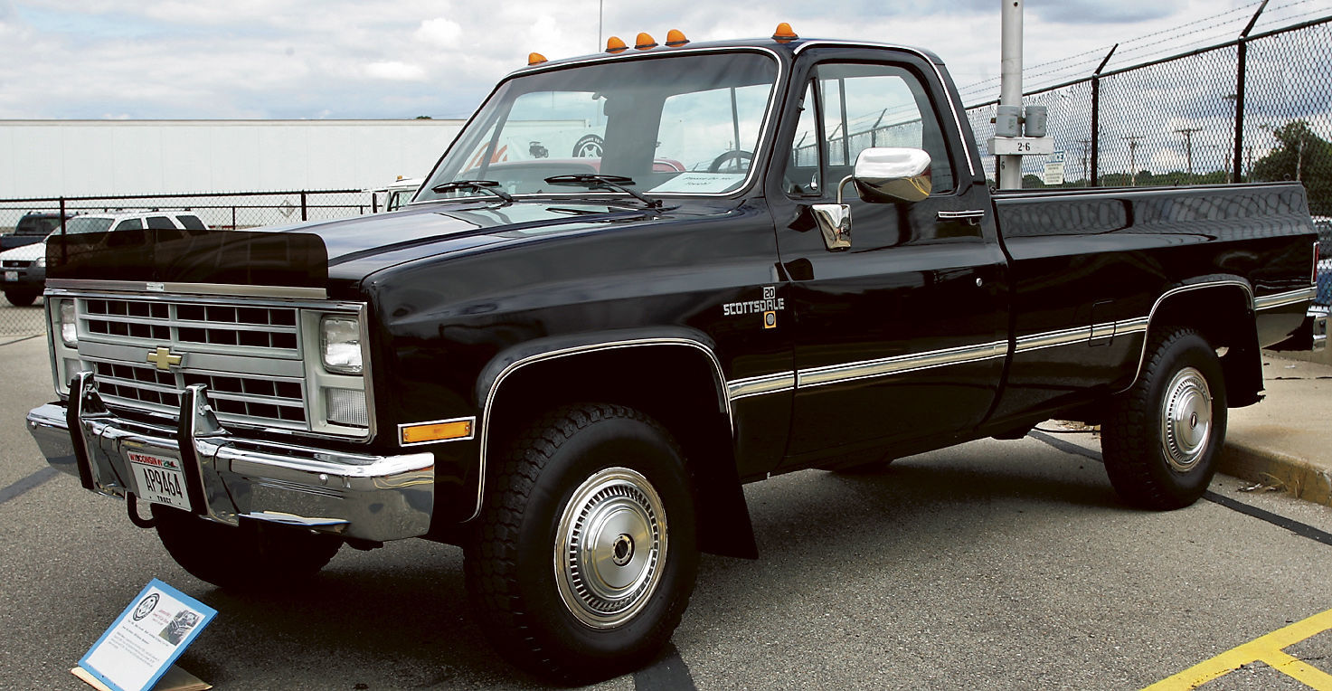 Photos2000s_GM_70
